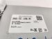 Sold 2021 Honda Pilot Rear Entertainment Control Unit Replacement Sold 2021 Honda Pilot Rear Entertainment Control Unit Replacement thumbnail
