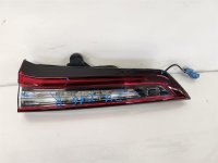 $250 Acura RH LID MOUNT LAMP 06340-TGV-A00 $250 Acura RH LID MOUNT LAMP 06340-TGV-A00