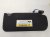 Sold 2020 Acura TLX Driver Sun Visor Black Replacement Sold 2020 Acura TLX Driver Sun Visor Black Replacement thumbnail