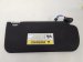 Sold 2020 Acura TLX Driver Sun Visor Black Replacement Sold 2020 Acura TLX Driver Sun Visor Black Replacement thumbnail