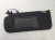 Sold 2020 Acura TLX Driver Sun Visor Black Replacement Sold 2020 Acura TLX Driver Sun Visor Black Replacement thumbnail