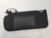 Sold 2020 Acura TLX Driver Sun Visor Black Replacement Sold 2020 Acura TLX Driver Sun Visor Black Replacement thumbnail