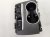 Sold 2020 Acura TLX Electronic Shifter W/cup Holder Replacement Sold 2020 Acura TLX Electronic Shifter W/cup Holder Replacement thumbnail