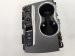 Sold 2020 Acura TLX Electronic Shifter W/cup Holder Replacement Sold 2020 Acura TLX Electronic Shifter W/cup Holder Replacement thumbnail