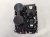 Sold 2020 Acura TLX Electronic Shifter W/cup Holder Replacement Sold 2020 Acura TLX Electronic Shifter W/cup Holder Replacement thumbnail