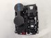 Sold 2020 Acura TLX Electronic Shifter W/cup Holder Replacement Sold 2020 Acura TLX Electronic Shifter W/cup Holder Replacement thumbnail