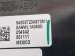 Sold 2020 Acura TLX Electronic Shifter W/cup Holder Replacement Sold 2020 Acura TLX Electronic Shifter W/cup Holder Replacement thumbnail
