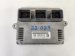 Sold 2020 Acura TLX Ecu Awd V6 Replacement Sold 2020 Acura TLX Ecu Awd V6 Replacement thumbnail