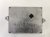 Sold 2020 Acura TLX Ecu Awd V6 Replacement Sold 2020 Acura TLX Ecu Awd V6 Replacement thumbnail