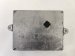 Sold 2020 Acura TLX Ecu Awd V6 Replacement Sold 2020 Acura TLX Ecu Awd V6 Replacement thumbnail