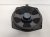 Sold 2017 Land Rover Range Rover Sport Front Or Rear Door Speaker Replacement Sold 2017 Land Rover Range Rover Sport Front Or Rear Door Speaker Replacement thumbnail