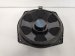 Sold 2017 Land Rover Range Rover Sport Front Or Rear Door Speaker Replacement Sold 2017 Land Rover Range Rover Sport Front Or Rear Door Speaker Replacement thumbnail
