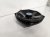 Sold 2017 Land Rover Range Rover Sport Front Or Rear Door Speaker Replacement Sold 2017 Land Rover Range Rover Sport Front Or Rear Door Speaker Replacement thumbnail