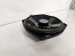Sold 2017 Land Rover Range Rover Sport Front Or Rear Door Speaker Replacement Sold 2017 Land Rover Range Rover Sport Front Or Rear Door Speaker Replacement thumbnail