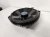 Sold 2017 Land Rover Range Rover Sport Front Or Rear Door Speaker Replacement Sold 2017 Land Rover Range Rover Sport Front Or Rear Door Speaker Replacement thumbnail