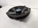 Sold 2017 Land Rover Range Rover Sport Front Or Rear Door Speaker Replacement Sold 2017 Land Rover Range Rover Sport Front Or Rear Door Speaker Replacement thumbnail