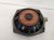 Sold 2017 Land Rover Range Rover Sport Front Or Rear Door Speaker Replacement Sold 2017 Land Rover Range Rover Sport Front Or Rear Door Speaker Replacement thumbnail