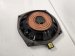 Sold 2017 Land Rover Range Rover Sport Front Or Rear Door Speaker Replacement Sold 2017 Land Rover Range Rover Sport Front Or Rear Door Speaker Replacement thumbnail