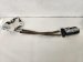 Sold 2021 Honda Pilot Front Driver Lock Actuator Replacement Sold 2021 Honda Pilot Front Driver Lock Actuator Replacement thumbnail