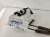 Sold 2021 Honda Pilot Front Driver Lock Actuator Replacement Sold 2021 Honda Pilot Front Driver Lock Actuator Replacement thumbnail