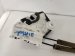Sold 2021 Honda Pilot Front Driver Lock Actuator Replacement Sold 2021 Honda Pilot Front Driver Lock Actuator Replacement thumbnail