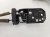 Sold 2021 Honda Pilot Front Driver Lock Actuator Replacement Sold 2021 Honda Pilot Front Driver Lock Actuator Replacement thumbnail