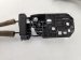 Sold 2021 Honda Pilot Front Driver Lock Actuator Replacement Sold 2021 Honda Pilot Front Driver Lock Actuator Replacement thumbnail