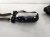 Sold 2021 Honda Pilot Front Driver Lock Actuator Replacement Sold 2021 Honda Pilot Front Driver Lock Actuator Replacement thumbnail