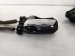Sold 2021 Honda Pilot Front Driver Lock Actuator Replacement Sold 2021 Honda Pilot Front Driver Lock Actuator Replacement thumbnail