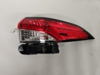 $120 Toyota R/R TAIL LAMP $120 Toyota R/R TAIL LAMP