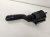 Sold 2021 Toyota Corolla Turn Signal Switch Replacement Sold 2021 Toyota Corolla Turn Signal Switch Replacement thumbnail