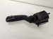 Sold 2021 Toyota Corolla Turn Signal Switch Replacement Sold 2021 Toyota Corolla Turn Signal Switch Replacement thumbnail
