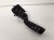 Sold 2021 Toyota Corolla Turn Signal Switch Replacement Sold 2021 Toyota Corolla Turn Signal Switch Replacement thumbnail