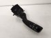 Sold 2021 Toyota Corolla Turn Signal Switch Replacement Sold 2021 Toyota Corolla Turn Signal Switch Replacement thumbnail