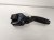 Sold 2021 Toyota Corolla Turn Signal Switch Replacement Sold 2021 Toyota Corolla Turn Signal Switch Replacement thumbnail