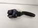 Sold 2021 Toyota Corolla Turn Signal Switch Replacement Sold 2021 Toyota Corolla Turn Signal Switch Replacement thumbnail