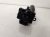 Sold 2021 Toyota Corolla Turn Signal Switch Replacement Sold 2021 Toyota Corolla Turn Signal Switch Replacement thumbnail