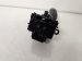 Sold 2021 Toyota Corolla Turn Signal Switch Replacement Sold 2021 Toyota Corolla Turn Signal Switch Replacement thumbnail