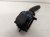 Sold 2021 Toyota Corolla Turn Signal Switch Replacement Sold 2021 Toyota Corolla Turn Signal Switch Replacement thumbnail