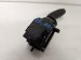 Sold 2021 Toyota Corolla Turn Signal Switch Replacement Sold 2021 Toyota Corolla Turn Signal Switch Replacement thumbnail