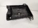 Sold 2021 Toyota Corolla Sedan Se Batter Tray Only Replacement Sold 2021 Toyota Corolla Sedan Se Batter Tray Only Replacement thumbnail