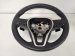 Sold 2021 Toyota Corolla Steering Wheel Se Replacement Sold 2021 Toyota Corolla Steering Wheel Se Replacement thumbnail