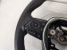 Sold 2021 Toyota Corolla Steering Wheel Se Replacement Sold 2021 Toyota Corolla Steering Wheel Se Replacement thumbnail