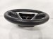 Sold 2021 Toyota Corolla Steering Wheel Se Replacement Sold 2021 Toyota Corolla Steering Wheel Se Replacement thumbnail