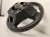 Sold 2021 Toyota Corolla Steering Wheel Se Replacement Sold 2021 Toyota Corolla Steering Wheel Se Replacement thumbnail