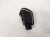 Sold 2021 Toyota Corolla Shift Knob A/t Se Sedan Replacement Sold 2021 Toyota Corolla Shift Knob A/t Se Sedan Replacement thumbnail