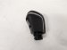 Sold 2021 Toyota Corolla Shift Knob A/t Se Sedan Replacement Sold 2021 Toyota Corolla Shift Knob A/t Se Sedan Replacement thumbnail
