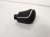 Sold 2021 Toyota Corolla Shift Knob A/t Se Sedan Replacement Sold 2021 Toyota Corolla Shift Knob A/t Se Sedan Replacement thumbnail