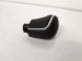 Sold 2021 Toyota Corolla Shift Knob A/t Se Sedan Replacement Sold 2021 Toyota Corolla Shift Knob A/t Se Sedan Replacement thumbnail