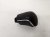 Sold 2021 Toyota Corolla Shift Knob A/t Se Sedan Replacement Sold 2021 Toyota Corolla Shift Knob A/t Se Sedan Replacement thumbnail